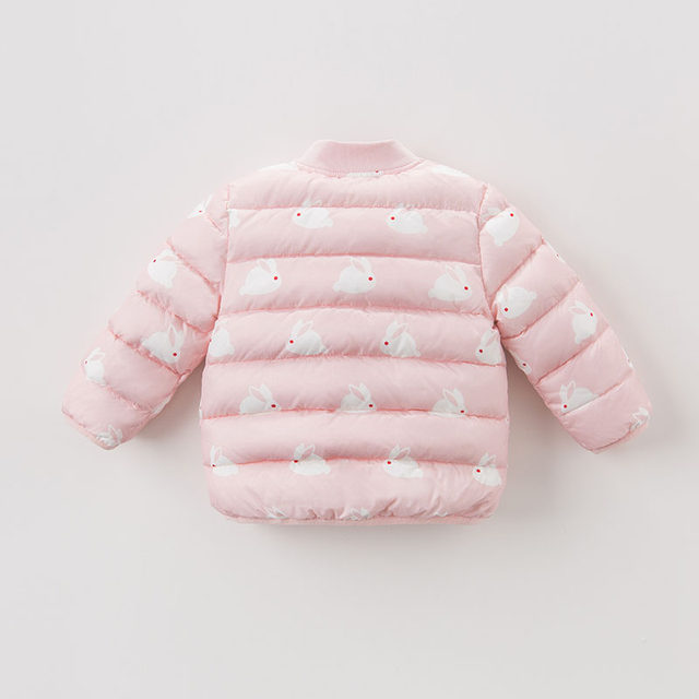 DB4366-B_0020_6Y3A8072