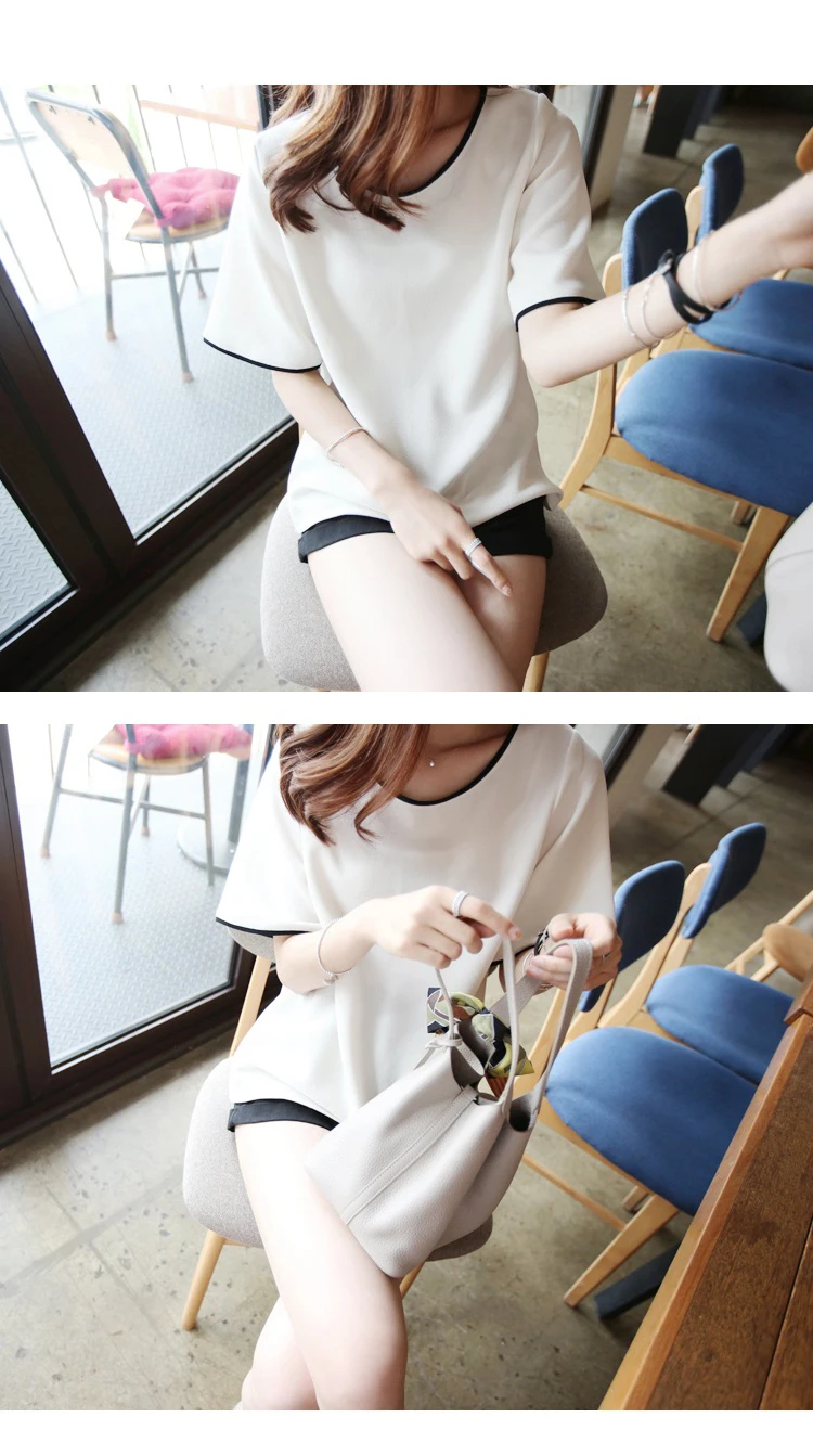 00006_tb2m5i1cpxxxxadxxxxxxxxxxxx-1982644095