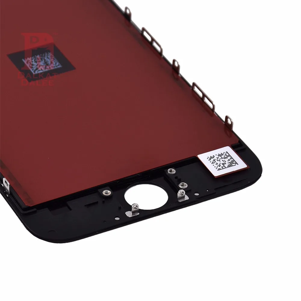 6G LCD10104