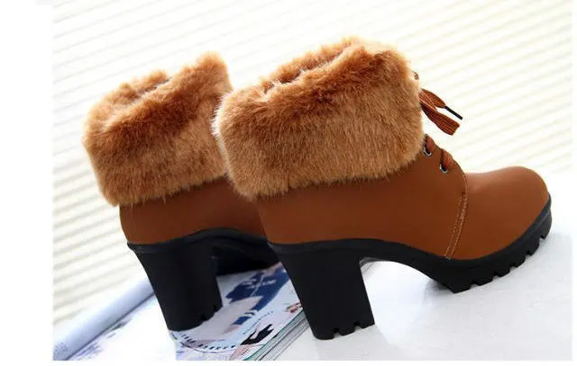 20180821_145726_020_03