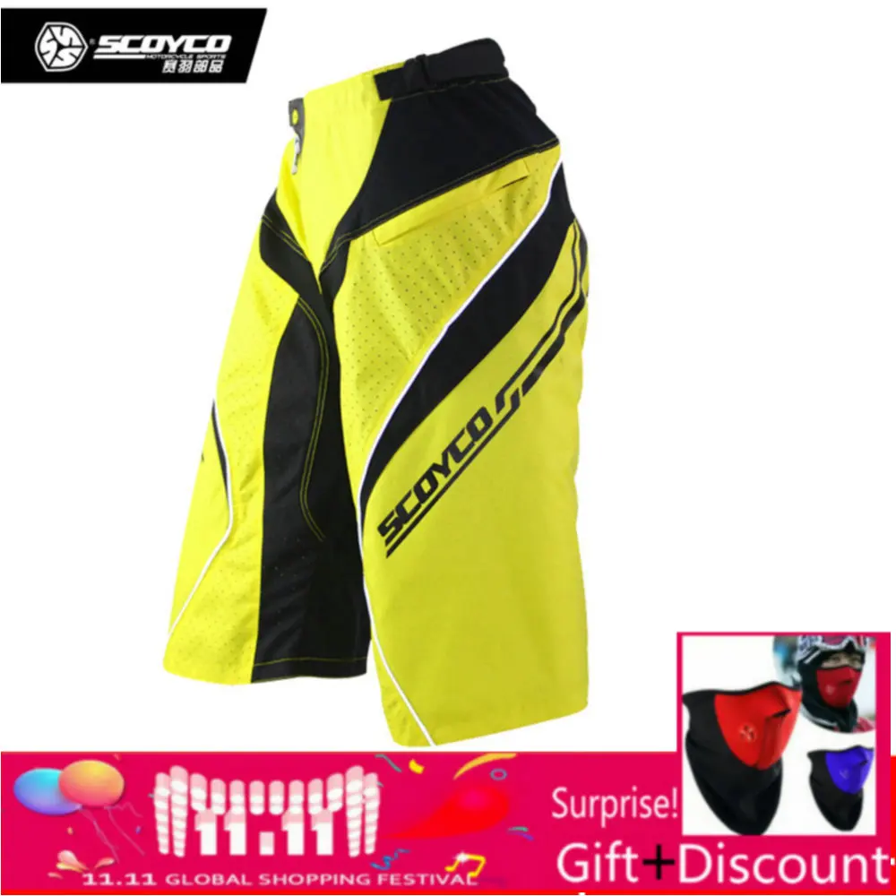 sports night pant