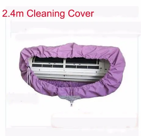 air condition 1