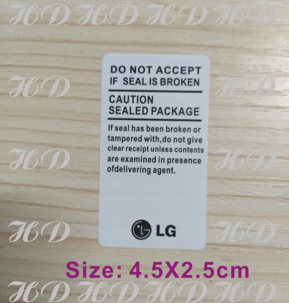 LG1