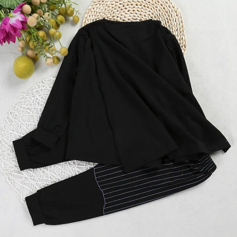 AB000730-7