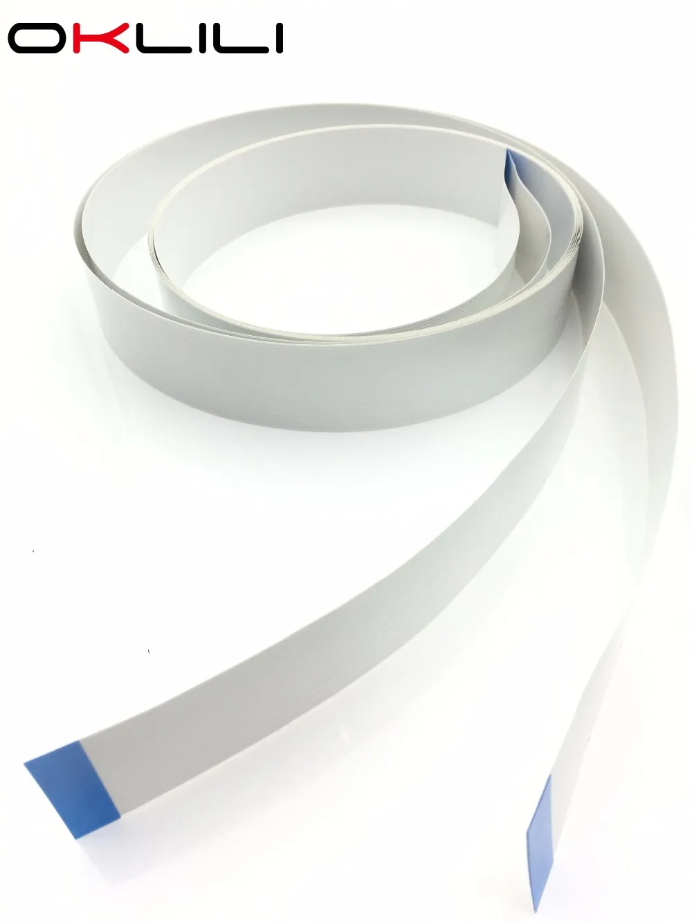 b0 para hp Conjunto Plano Trailing Cabo 42 Designjet 500 Plus ps 800 510 815mfp 820mfp 10 C7770-60147 C7770-60274 C7770-60258 2 Peças de impressora