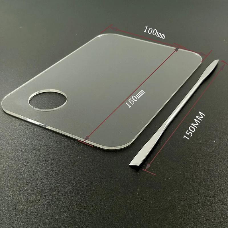 5566845186_657061891