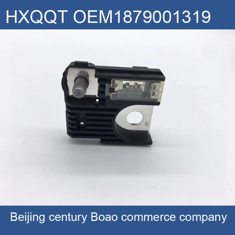 12G22422222