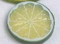 GreenLemon5