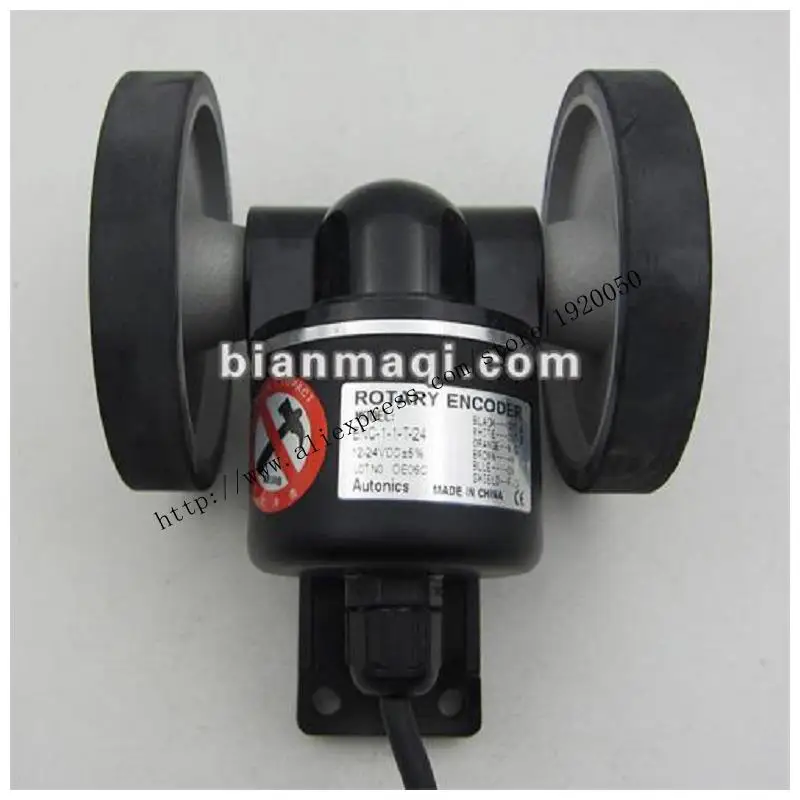 

Special supply original ENC-1-1-T-24 Autonics rotary encoder