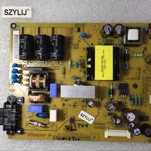 Szylij 1 шт. 42LS315H 42LS3150 плата питания REV1.0 EAX64770201(1.8) LGP42P-12LPB EAY62713701 пятно