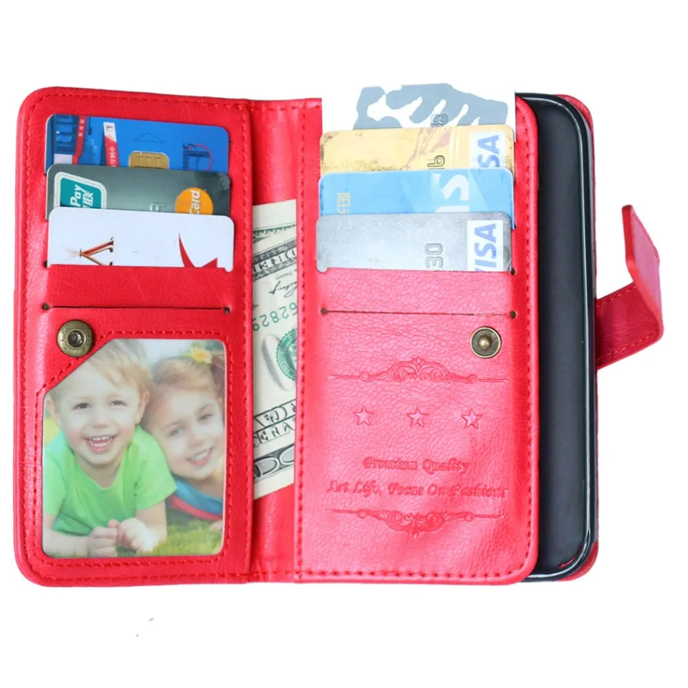 #F-Samsung G360-3 (7)