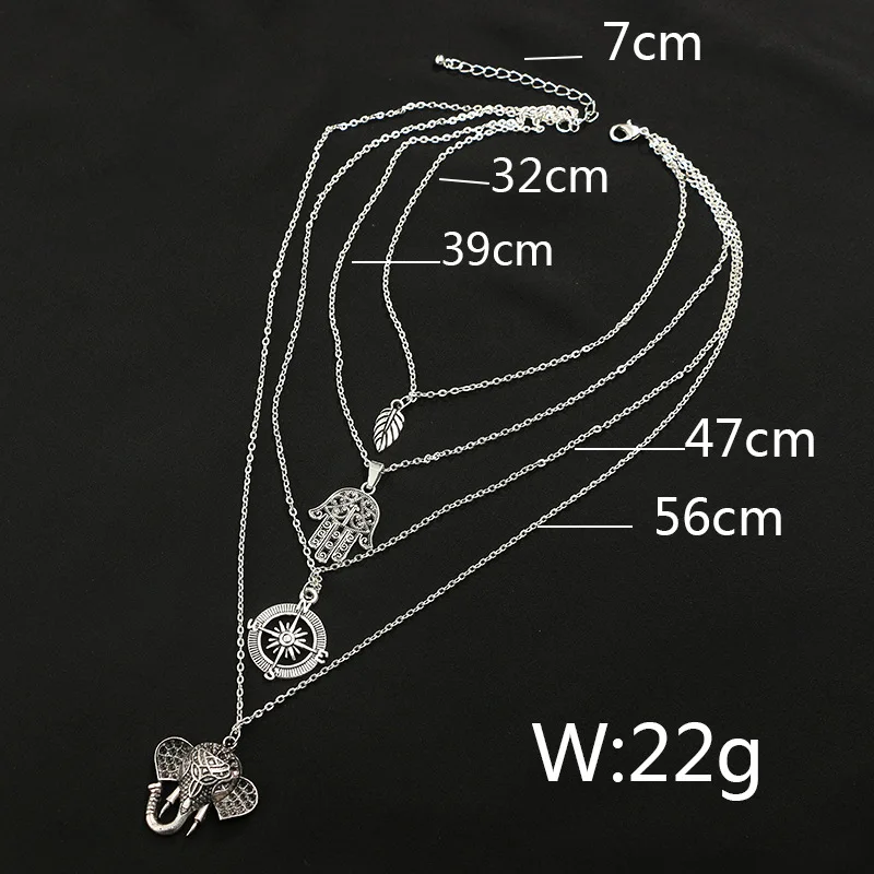 YLN036 (5)