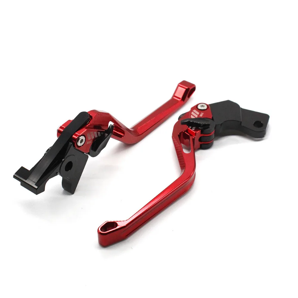 MN003-F14-S650-5-7