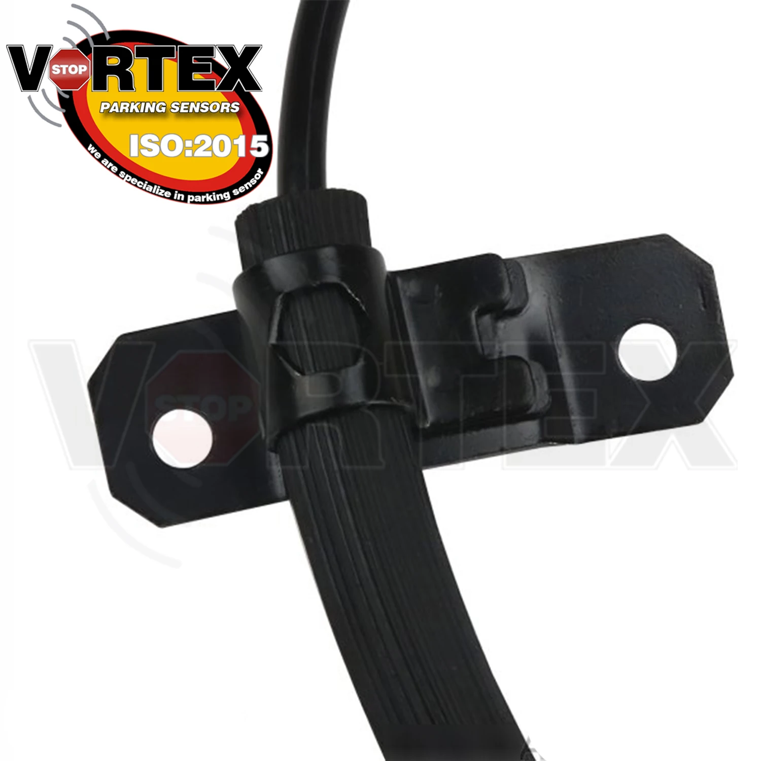 Front left ABS Wheel Speed Sensor fit for Nissan Pathfinder R50 Infiniti 47911-0W000 SU12205 ALS243 5S10752 car abs speed sensor