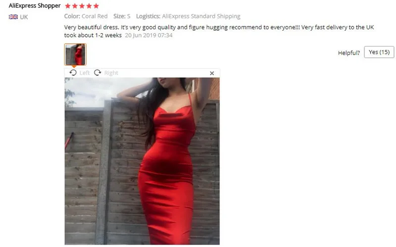 07Dr2001