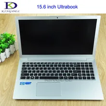 Backlit keyboard notebook 15.6″ i7 6500U HDMI Dedicated Card Type-C SD card 2.5GHz 4 MB Cache Dual core Intel HD Graphics 520