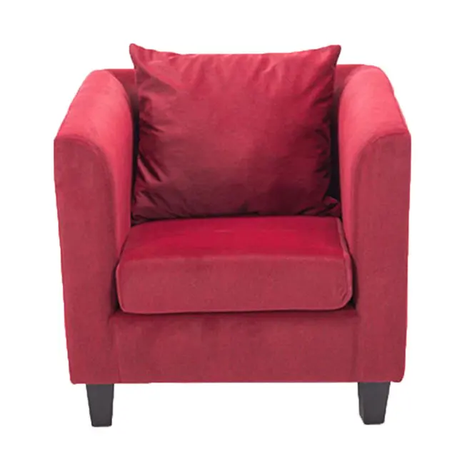 Best Offers Koltuk Fotel Wypoczynkowy Pouf Moderne Meble Sillon Sectional Copridivano De Sala Mobilya Mueble Set Living Room Furniture Sofa