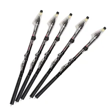 Лучшее качество удочка ультра-короткие палки сверхжесткие 1,8-4,5 метров телескопическая удочка углеродистая металлическая защитная r