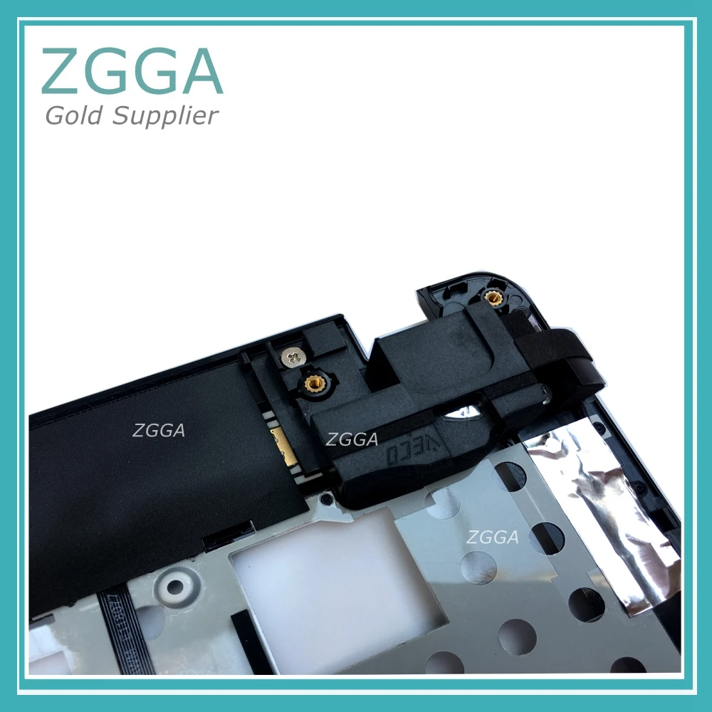 Z470 C  (6)