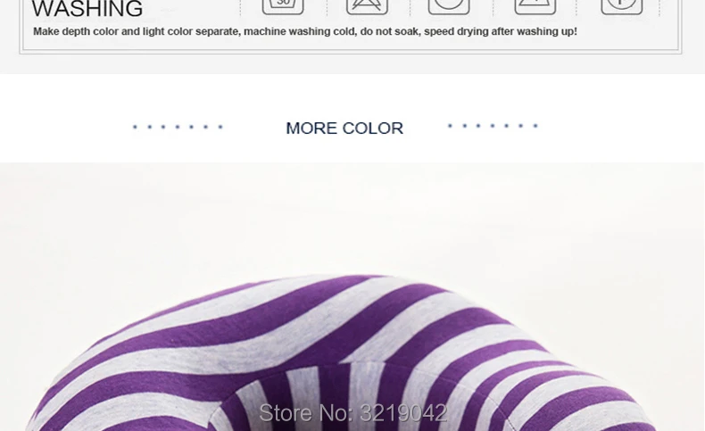 Memory-Foam-Travel-Neck-Pillow-790-02_01