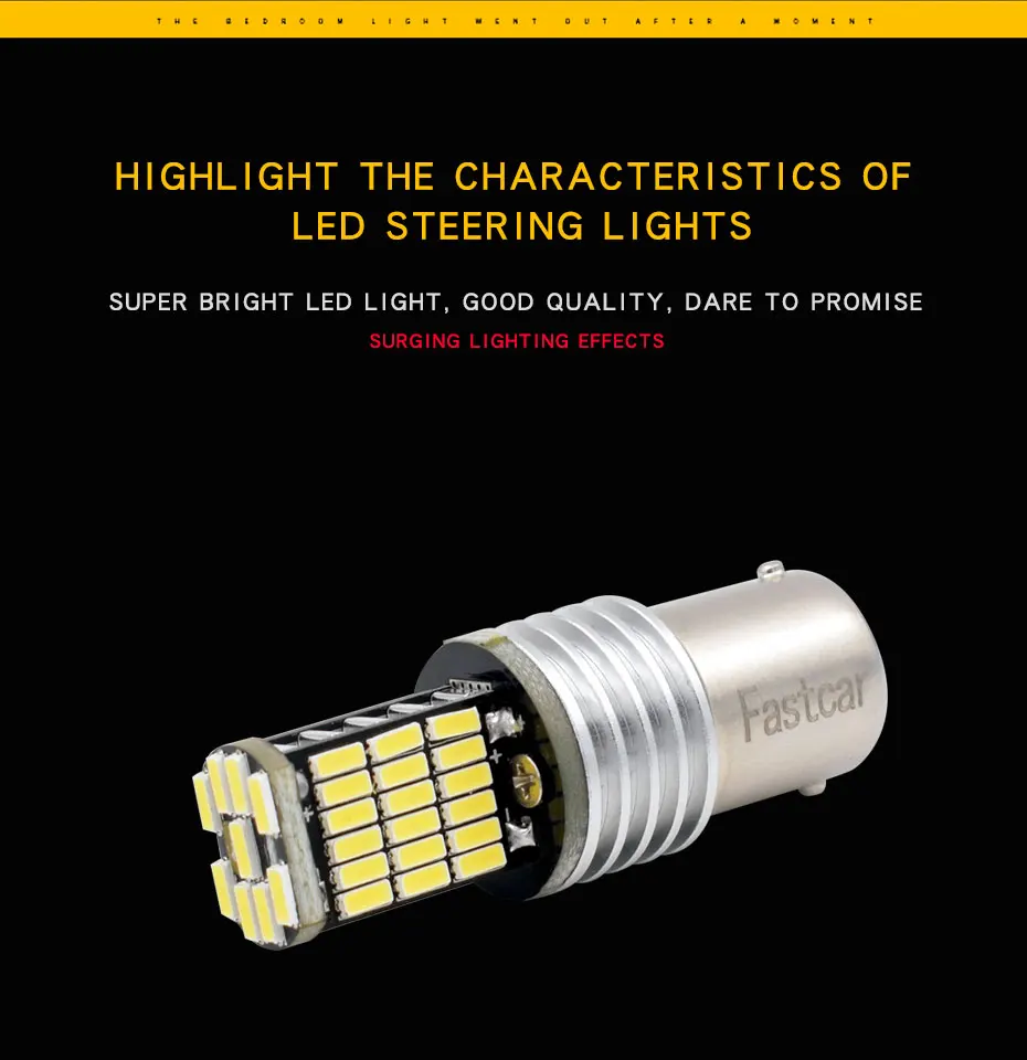 1156-1157-4014-45-SMD_05