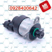 ERIKC 0928400642 топлива Inyection насоса регулятор замер Управление клапан 0928400642 для Dodge Ram 2500 3500 4500 5500 6,7 6.7L