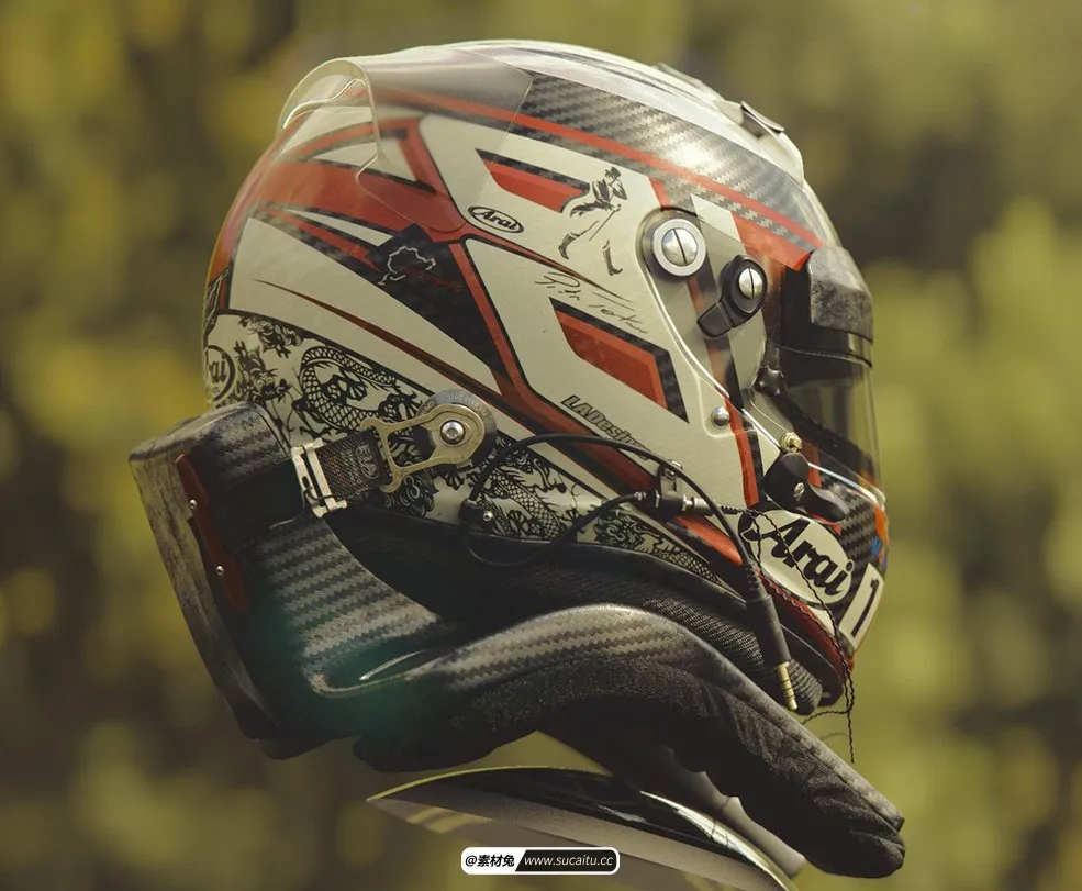 GPU渲染器全系列破解版 Redshift 2.5.40 for C