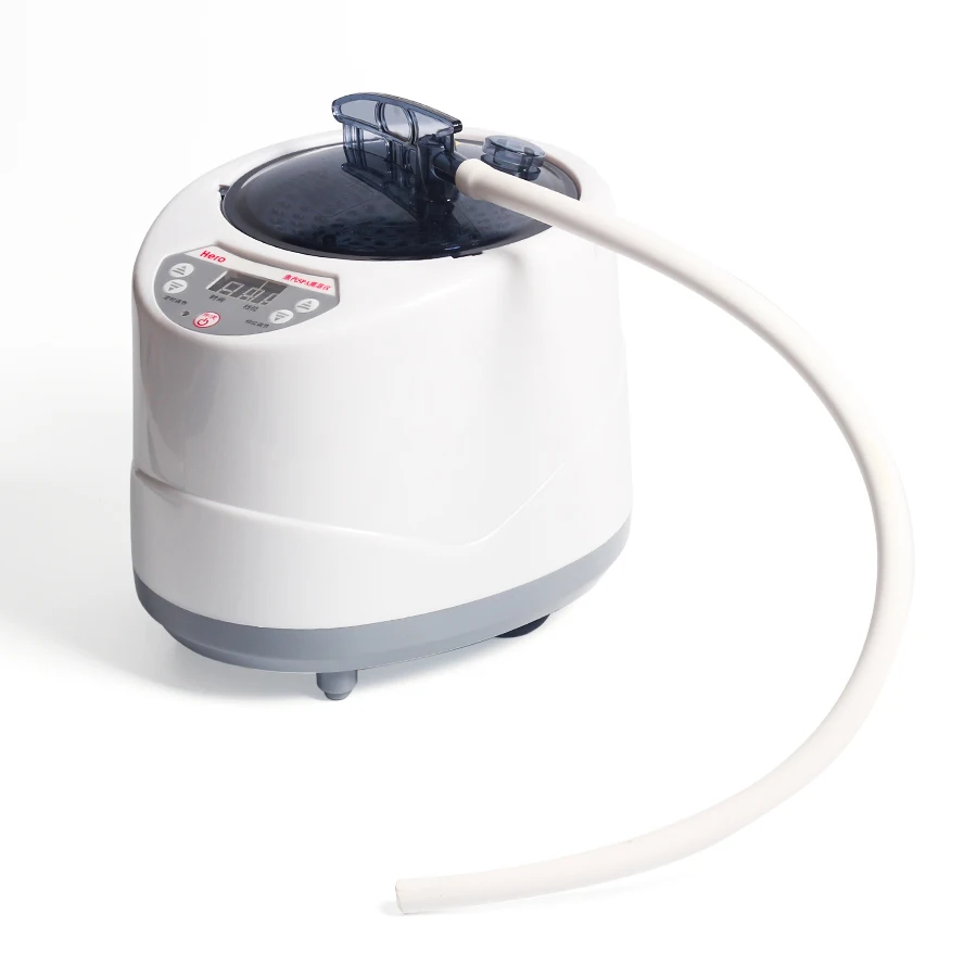 YSPJ-175 (5)