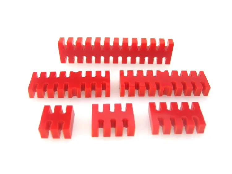 CABLE COMBS