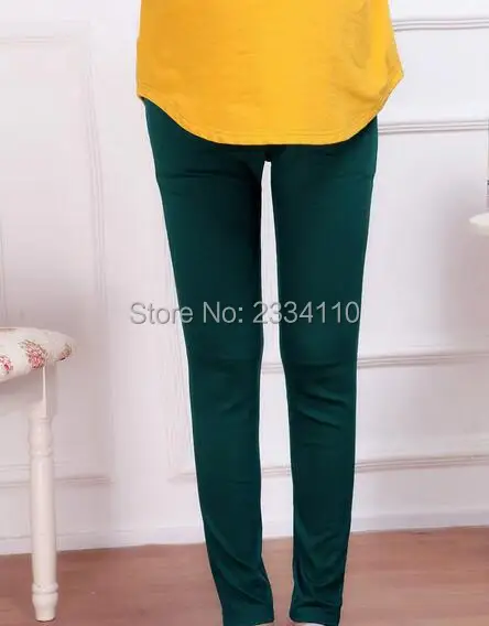 QQ20160810174911.jpg