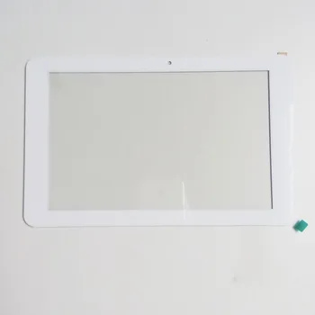 

New 8" Tablet c210134A1-FPC859DR Touch screen digitizer panel replacement glass Sensor Free Shipping