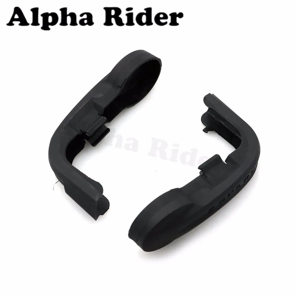 2 шт. для BMW R1150R R1150RT R1150RS R1150GS R1150 GS R RT RS двойная Свеча зажигания левая Крышка рамка