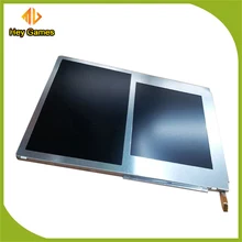 Для nintendo для 2DS Верхний и Нижний ЖК-экран