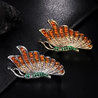 Fashion Jewelry