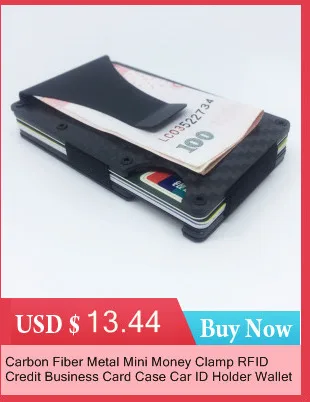 Tallow Genuine Leather Wallet Men Cowhide Skin Card Holder Small Hasp Wallets Coin Purse Zipper Pocket Overwatch Bolsa Feminina