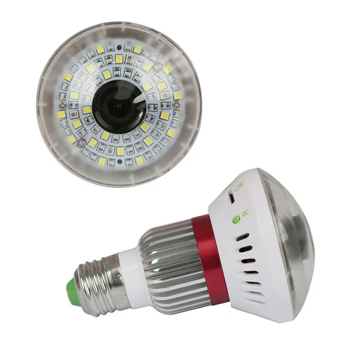 lamp785W-W-main-06