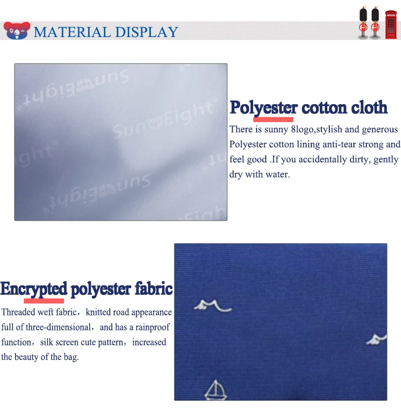 TB2x1g1dDJ_SKJjSZPiXXb3LpXa_!!2194800561