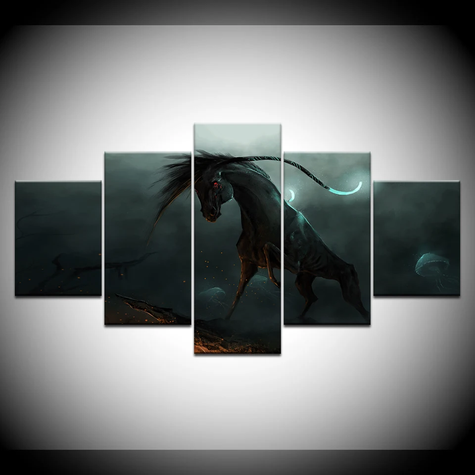 5
