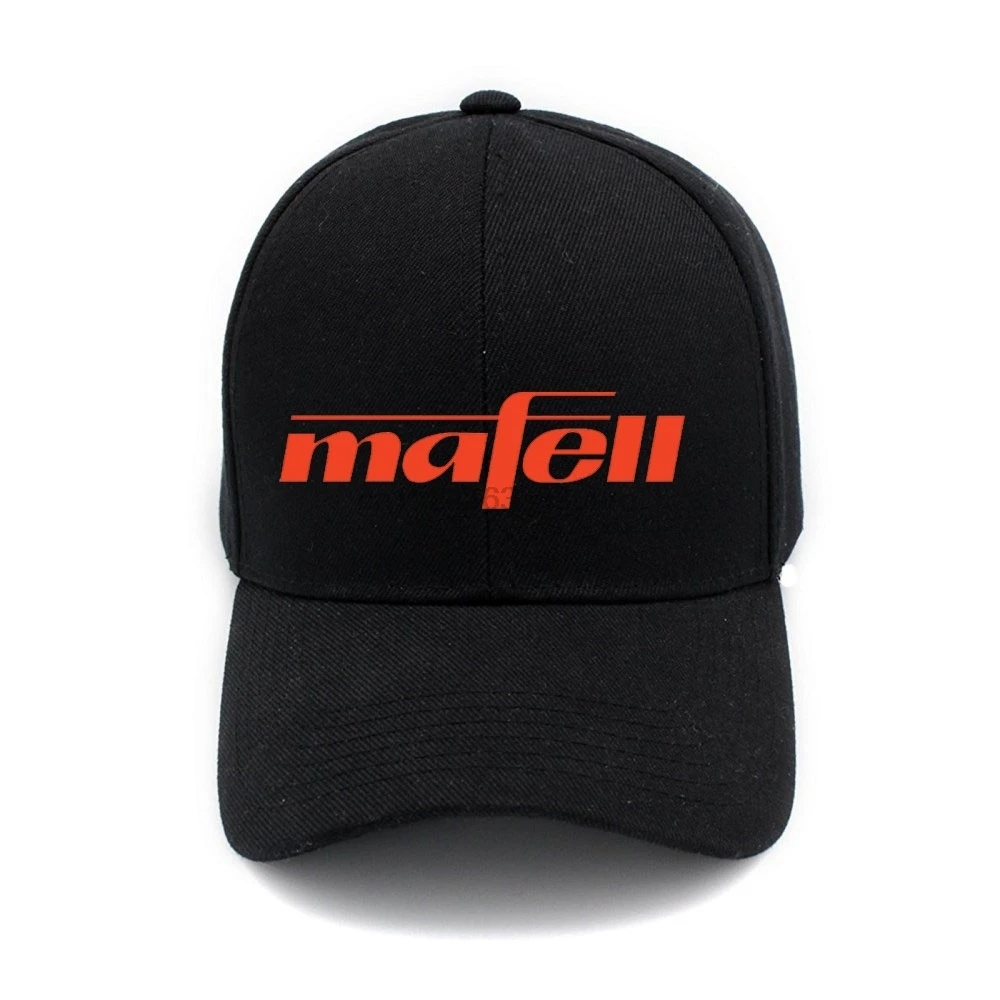 

Mafell Power Tools Baseball Cap Both Men Women Fashion Snapback Caps