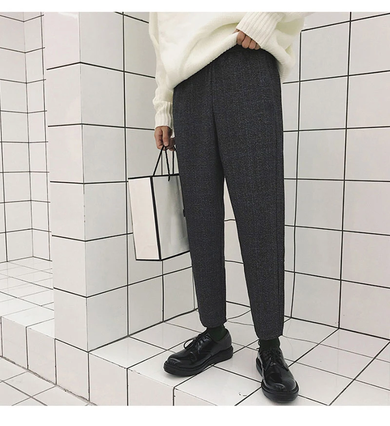 Pants Men   (17)