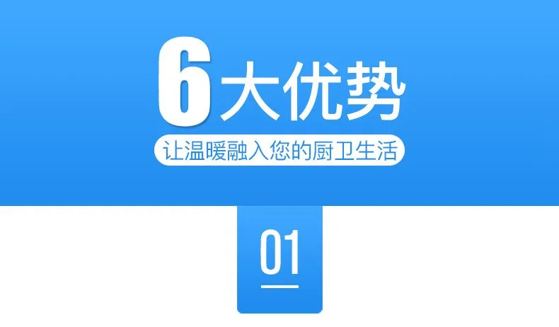 file/tb7658efa/4d1cf3f9/0fd91cc16e725d3be818c01a
