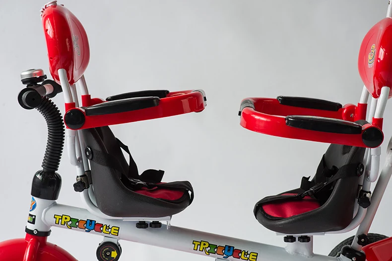 TB2tO9puhxmpuFjSZFNXXXrRXXa_!!894108766