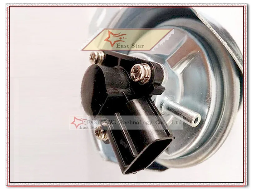 760774 753847 728768 Turbo Actuator  9858728580 3M5Q6K682BA 3M5Q6K682BB For Ford C-Max Kuga 2004- DW10BTED 2.0L TDCI 136HP (2)