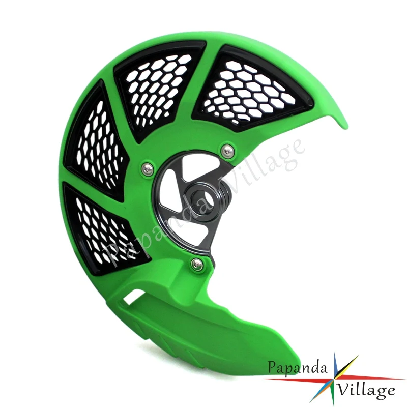 xbv-003-gn (1)01