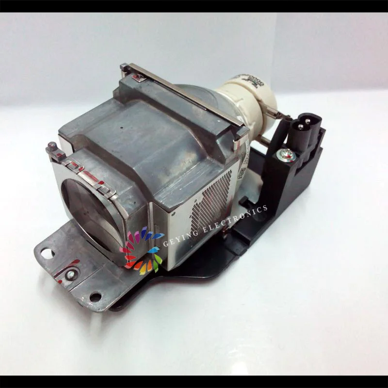 free shipping lmp d213 lmpd213 original projector l for vpl dx100 vpl dx120 vpl dx125 free shipping lmp d213 lmpd213 original projector l for vpl dx100 vpl dx120 vpl dx125