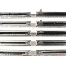 10 х Fader 418-DDJLE-691 для Pioneer DDJ-WEGO DDJ-WEGO2 отдельных посылка