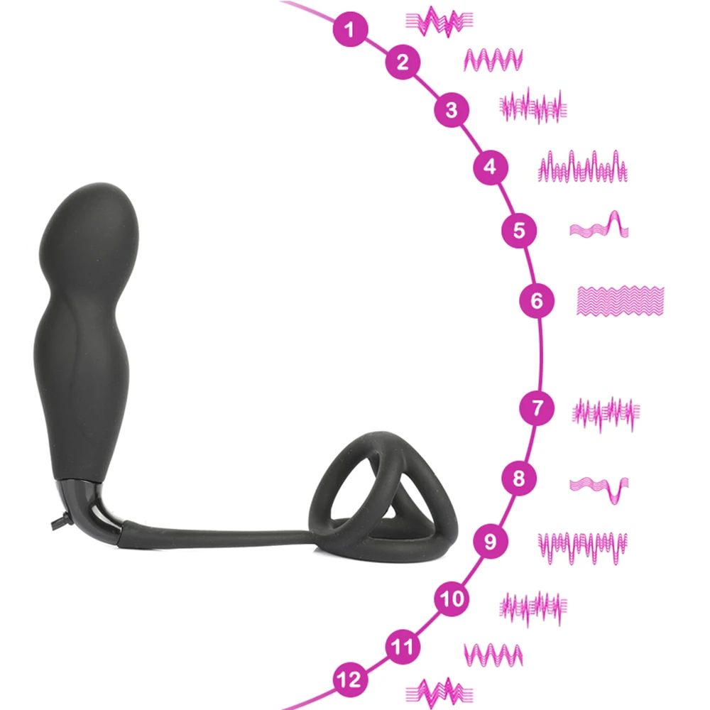 1-(16)