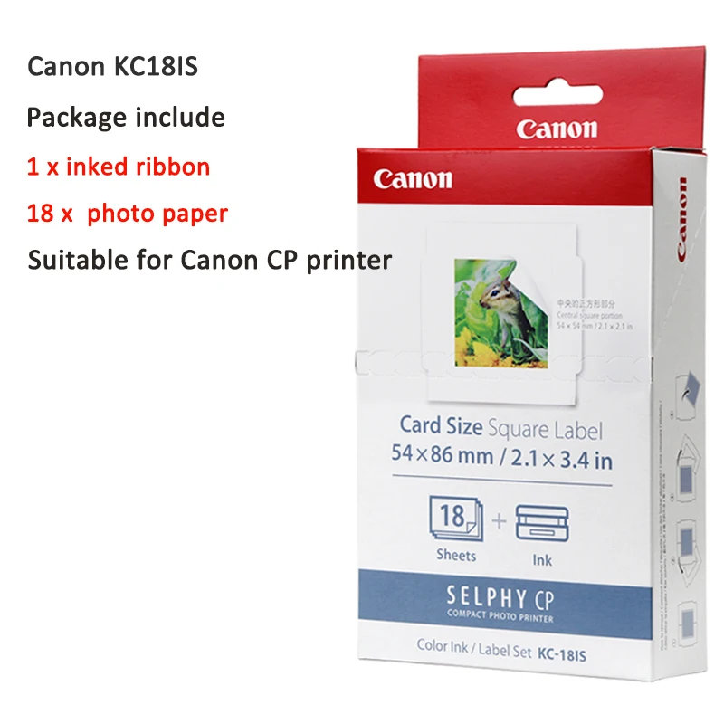 Фотобумага для Canon RP108 KP108in KL36 KC36ip CP1300 CP1200 чернильный картридж 3 дюймов 6 дюймов 5 дюймов фотобумага s