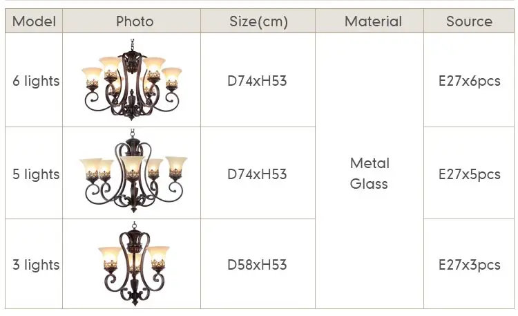 1553-chandelier_11