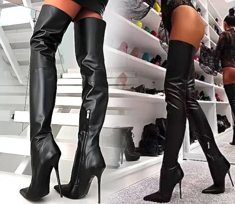 QQ截图20190722161010